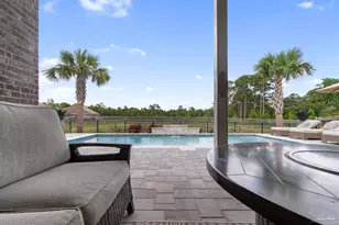 4807 Foxtail Palm Dr, Gulf Breeze, FL 32563 - Photo 52