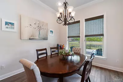 4807 Foxtail Palm Dr, Gulf Breeze, FL 32563 - Photo 22