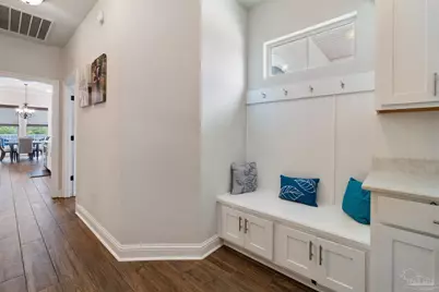 4807 Foxtail Palm Dr, Gulf Breeze, FL 32563 - Photo 42