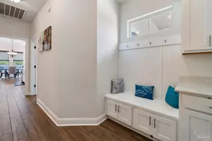 4807 Foxtail Palm Dr, Gulf Breeze, FL 32563 - Photo 42