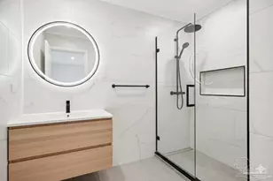 533 Ditmar St, Pensacola, FL 32503 - Photo 22