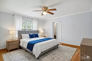 533 Ditmar St, Pensacola, FL 32503 - Photo 20