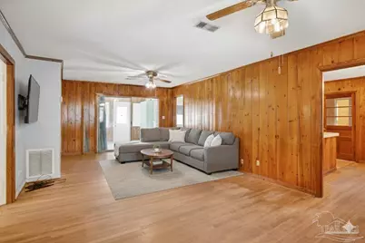 533 Ditmar St, Pensacola, FL 32503 - Photo 8