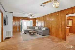 533 Ditmar St, Pensacola, FL 32503 - Photo 8