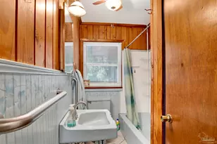 533 Ditmar St, Pensacola, FL 32503 - Photo 24