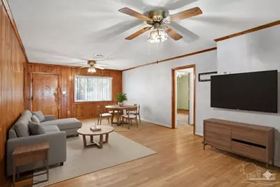 533 Ditmar St, Pensacola, FL 32503 - Photo 6