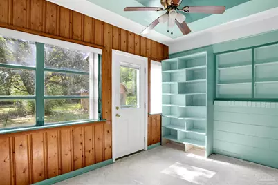 533 Ditmar St, Pensacola, FL 32503 - Photo 16