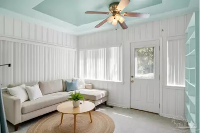 533 Ditmar St, Pensacola, FL 32503 - Photo 18