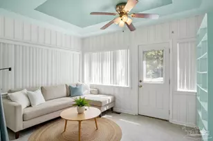 533 Ditmar St, Pensacola, FL 32503 - Photo 18