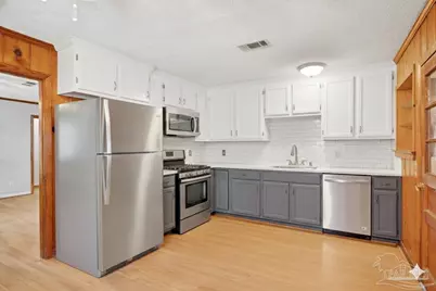 533 Ditmar St, Pensacola, FL 32503 - Photo 12