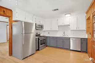 533 Ditmar St, Pensacola, FL 32503 - Photo 12