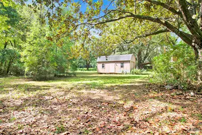 533 Ditmar St, Pensacola, FL 32503 - Photo 36