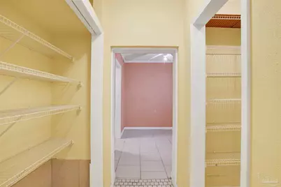 533 Ditmar St, Pensacola, FL 32503 - Photo 32