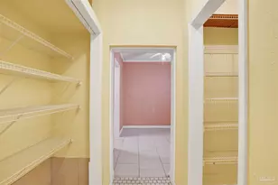 533 Ditmar St, Pensacola, FL 32503 - Photo 32