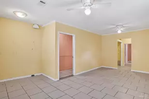 533 Ditmar St, Pensacola, FL 32503 - Photo 28