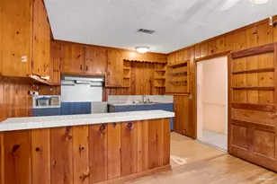 533 Ditmar St, Pensacola, FL 32503 - Photo 14