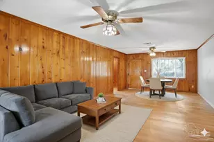 533 Ditmar St, Pensacola, FL 32503 - Photo 4