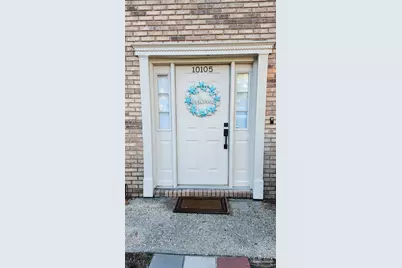 10105 Vixen Pl, Pensacola, FL 32514 - Photo 2