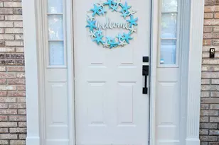 10105 Vixen Pl, Pensacola, FL 32514 - Photo 2