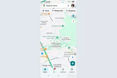 10105 Vixen Pl, Pensacola, FL 32514 - Photo 26