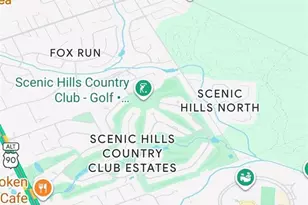 10105 Vixen Pl, Pensacola, FL 32514 - Photo 26