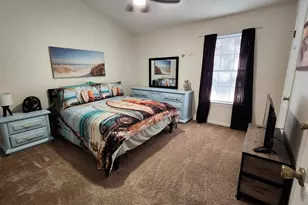 10105 Vixen Pl, Pensacola, FL 32514 - Photo 16