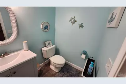 10105 Vixen Pl, Pensacola, FL 32514 - Photo 6