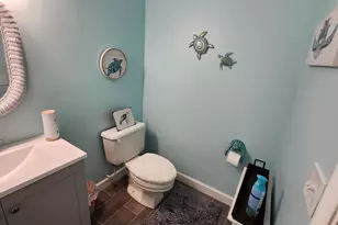 10105 Vixen Pl, Pensacola, FL 32514 - Photo 6