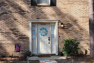 10105 Vixen Pl, Pensacola, FL 32514 - Photo 1