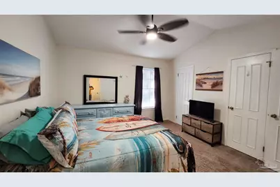 10105 Vixen Pl, Pensacola, FL 32514 - Photo 14