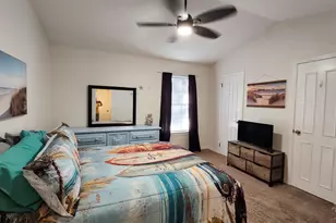 10105 Vixen Pl, Pensacola, FL 32514 - Photo 14