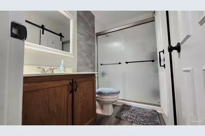 10105 Vixen Pl, Pensacola, FL 32514 - Photo 20