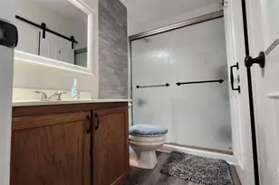 10105 Vixen Pl, Pensacola, FL 32514 - Photo 20