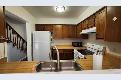 10105 Vixen Pl, Pensacola, FL 32514 - Photo 8