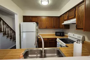 10105 Vixen Pl, Pensacola, FL 32514 - Photo 8