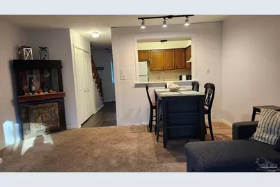 10105 Vixen Pl, Pensacola, FL 32514 - Photo 12