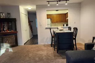 10105 Vixen Pl, Pensacola, FL 32514 - Photo 12