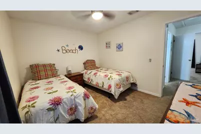 10105 Vixen Pl, Pensacola, FL 32514 - Photo 18