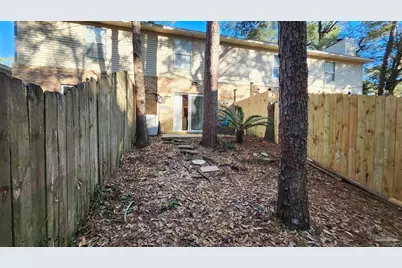 10105 Vixen Pl, Pensacola, FL 32514 - Photo 24