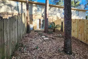 10105 Vixen Pl, Pensacola, FL 32514 - Photo 24