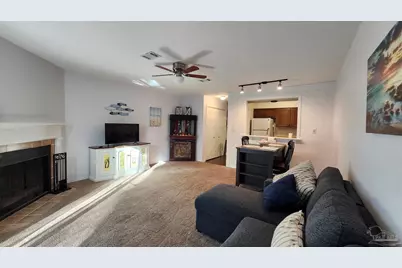 10105 Vixen Pl, Pensacola, FL 32514 - Photo 10