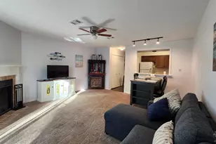 10105 Vixen Pl, Pensacola, FL 32514 - Photo 10