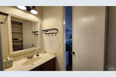 10105 Vixen Pl, Pensacola, FL 32514 - Photo 22