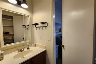 10105 Vixen Pl, Pensacola, FL 32514 - Photo 22