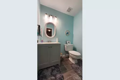 10105 Vixen Pl, Pensacola, FL 32514 - Photo 4