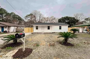 1261 Hawthorn Dr, Perdido Key, FL 32507 - Photo 16