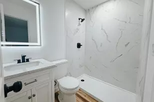 1261 Hawthorn Dr, Perdido Key, FL 32507 - Photo 12