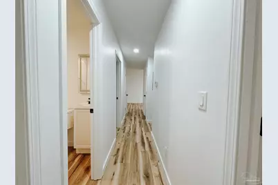 1261 Hawthorn Dr, Perdido Key, FL 32507 - Photo 6