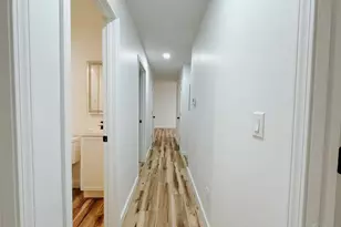 1261 Hawthorn Dr, Perdido Key, FL 32507 - Photo 6