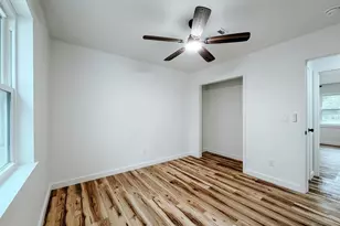 1261 Hawthorn Dr, Perdido Key, FL 32507 - Photo 10